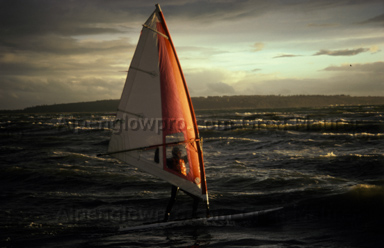 windsurf-h20.jpg
