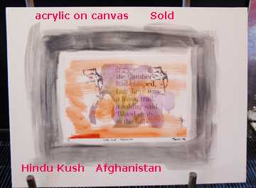 afghanistan-painting-copy.jpg