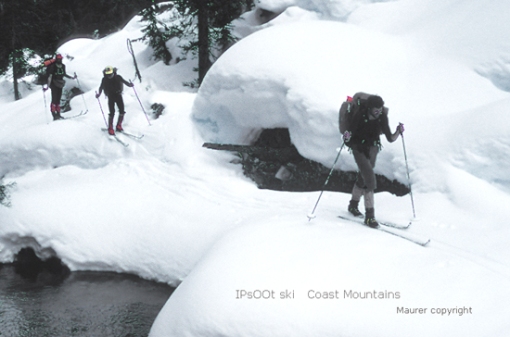 winter-ski-touring-ipsoot-coast-mountains-bc3.jpg