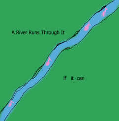 river-runs-through-bigger.jpg