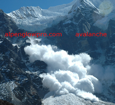 avalanche-himalaya-maurer-wp