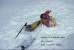 skier-avalanche-rick-wp